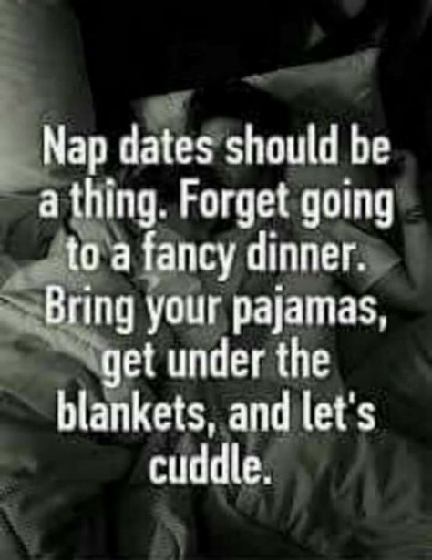 About Last Night Quotes, Nap Dates, Quotes God, The Perfect Guy, Bad Mood, Hopeless Romantic, Quotes For Him, Husband Wife, Cute Quotes