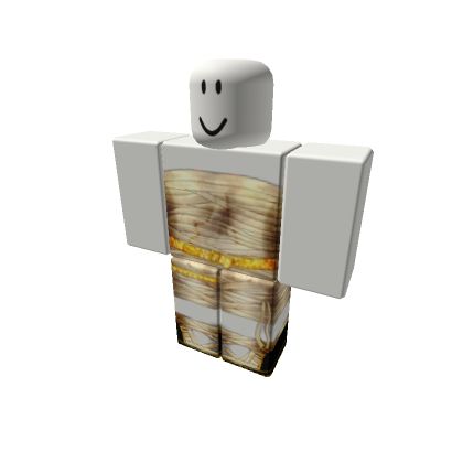 Code Roblox Outfit, Code Outfit, Y2k Halloween, Code Roblox, Outfit Roblox, Roblox Code, Roblox Clothes, Bloxburg Decals, Bloxburg Decal Codes