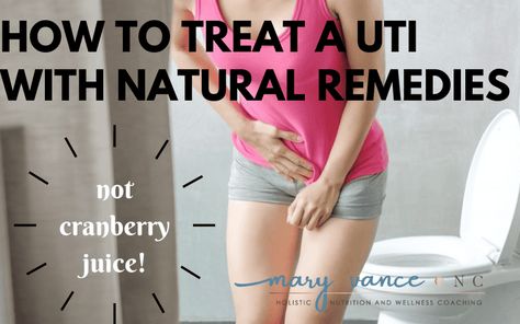 Urinary Tract Infections Home Remedies, Urinary Tract Infections (utis), Urinary Infection Remedies, Urinary Infection, Kidney Awareness, Natural Antibiotic, Healthy Remedies, Urinary Health, Nutrition Consultant