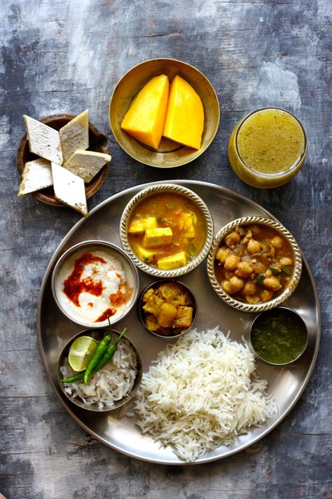 30 Everyday Meals Dinner Ideas Easy Healthy, Healthy Meals For Dinner, Food Thali, Meals For Dinner, Indian Meals, Quick Dinner Ideas, Easy Healthy Meals, Dinner Simple, Indian Meal