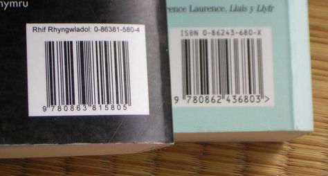 What Is An ISBN? Number Book, Parts Of A Book, Book Club Reads, Author Spotlight, Book People, Cool Books, Making Life Easier, Selling Books, Print Book