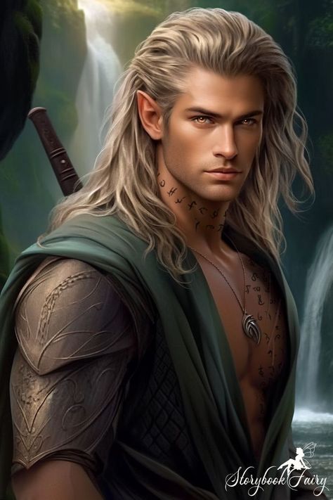 Throne Of Glass Characters, Male Elf, Throne Of Glass Fanart, Aelin Galathynius, Throne Of Glass Books, Roses Book, Crown Of Midnight, Empire Of Storms, Throne Of Glass Series