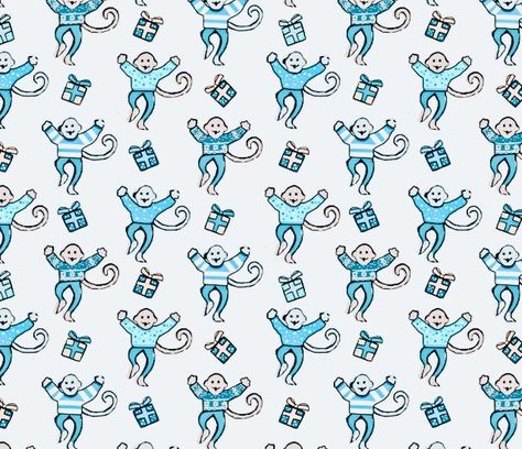 Preppy Winter Background, Preppy Hanukkah Wallpaper, Preppy Christmas Laptop Wallpaper, Christmas Roller Rabbit Wallpaper, Roller Rabbit Christmas Wallpaper, Preppy Christmas Wallpaper Laptop, Preppy Christmas Wallpaper Ipad, Christmas Roller Rabbit, Preppy Winter Wallpaper