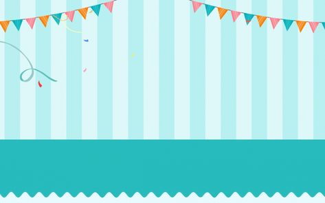 Birthday stage background illustration background,birthday,birthday party Frame Background Birthday, Tarpapel Background, Tarpaulin Background, Birthday Tarpaulin Background, Birthday Tarpaulin, Background For Birthday, Birthday Tarpaulin Design, Tarpaulin Design, Happy Birthday Typography