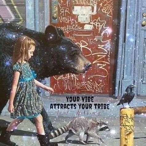 Dede Hawkins on Instagram: “#stardustpoetry #dedehawkins #instagram #instagood #insta #poetry #quotes #inspiration #bebrave #beyourself❤️” Tribe Quotes, Hippie Posters, Little Buddha, Vibe Tribe, New Earth, Be True To Yourself, Art Of Living, Art Journals, Content Marketing