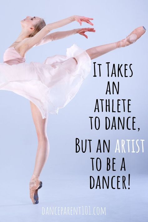 Ballerina Quotes, Dance Quotes Dancers, Dance Parents, Dance Quotes Inspirational, Dancer Quotes, Ballet Quotes, Dance Wallpaper, Black Dancers, Dance Mums