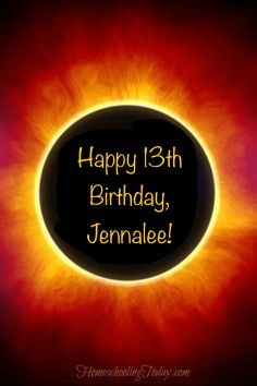 Solar Eclipse Nail Ideas, Solar Eclipse Cupcake Ideas, Solar Eclipse Art Projects For Kids, Solar Eclipse Party Ideas, Solar Eclipse Crafts, Solar Eclipse Nails, Eclipse Crafts, Solar Eclipse Party, Eclipse Facts