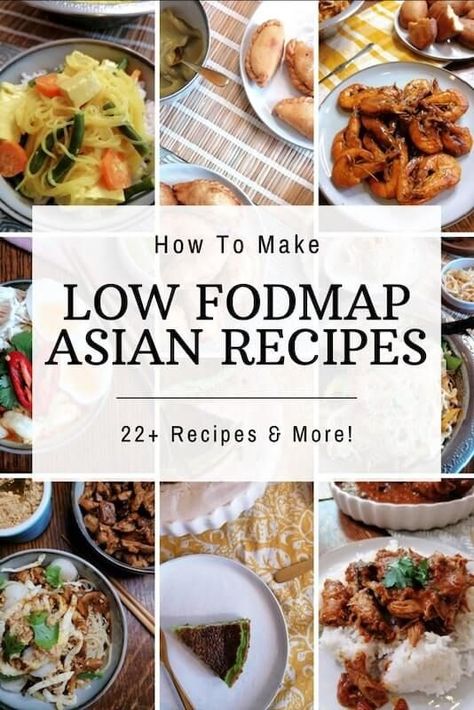 Ibs Recipes Dinner, Low Gi Meals, Sweet And Sour Shrimp, Ibs Diet Plan, Easy Low Fodmap Recipes, Low Fodmap Desserts, Low Fodmap Dinner, Low Fodmap Breakfast, Fodmap Desserts