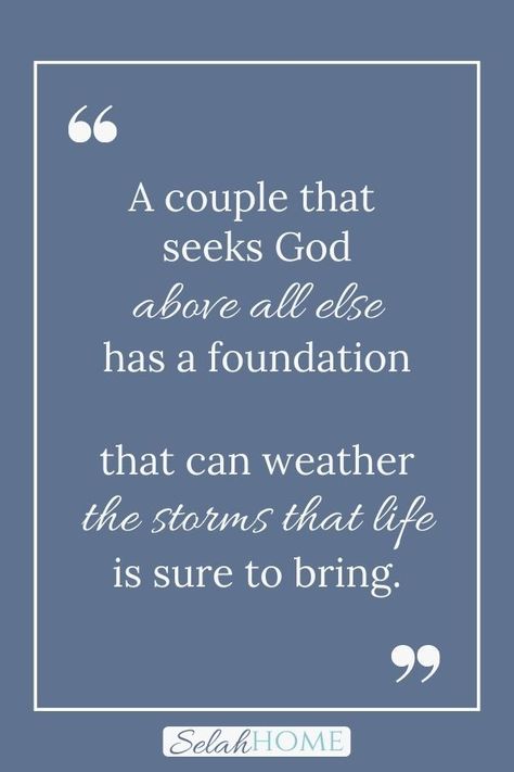 These five keys to a successful relationship are full of biblical marriage advice for Christian couples. Tips straight from scripture that will help you build a strong and solid foundation together. #biblicalmarriageadvice #christianmarriageadvice Couples Scriptures, Godly Marriage Advice, Marriage Scripture Quotes Couple, Scriptures For Couples, Scripture For Marriage, Relationship Scriptures, Marriage Scripture Quotes, Godly Marriage Quotes, Christian Couple Quotes