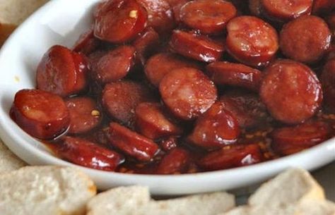 Portuguese Sweet and Spicy Linguica Posted in: Pork Linguica Recipes, Portuguese Sausage, Portuguese Cuisine, Brazilian Food, Portuguese Recipes, Carne Asada, Cannoli, Sausage Recipes, Meat Dishes