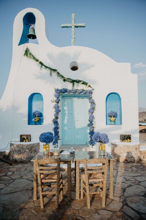 Calilo Hotel Ios Greece, Ios Wedding, Ios Greece, Greece Trip, Destination Unknown, Honey Moon, Greece Wedding, Private Beach, Wedding Vibes