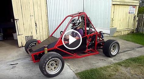 Fast Go Karts, Go Kart Off Road, Custom Go Karts, Go Kart Engines, Bike Engine Kit, Go Kart Kits, Go Kart Frame Plans, Build A Go Kart, Drift Kart