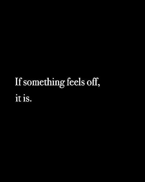 Mohammed Al Turki on Instagram: “It always is the case ... You can’t force a connection an interaction... we meet the right people at the right time... under right…” Forced Interactions Quotes, Forced Interactions Quotes People, Dont Force Connection Quotes, Never Force A Connection, Connection Quotes, Matter Quotes, Right Time, Bad Timing, Meeting New People