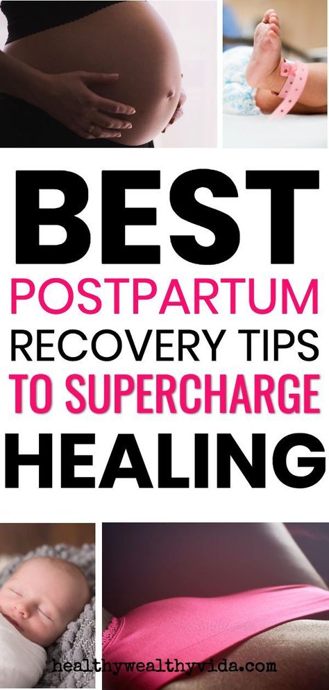 Best postpartum recovery tips after giving birth vaginally. #postpartum #postpartumrecoverytips #postpartumhealing#postpartumhacks #pregnancy Pregnancy Drawing, Toddler Sleep Schedule, Pregnancy Meal Plan, Pregnancy Timeline, After Giving Birth, Pregnancy Food, Postpartum Recovery, Toddler Sleep, Quotes About Motherhood