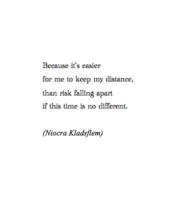 falling in love but scared - Google Search Scared Of Falling In Love, Quotes About Loving Someone, Scared To Love Quotes, Falling Out Of Love Quotes, Love Again Quotes, Loving Someone Quotes, Scared To Love, Falling Out Of Love, Falling In Love Quotes