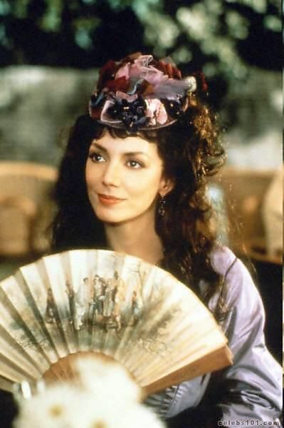 Joanne Whalley, Southern Ladies, Salford, Gone With The Wind, Historical Costume, Historical Dresses, Vintage Hollywood, Classic Movies, Beauty Fashion