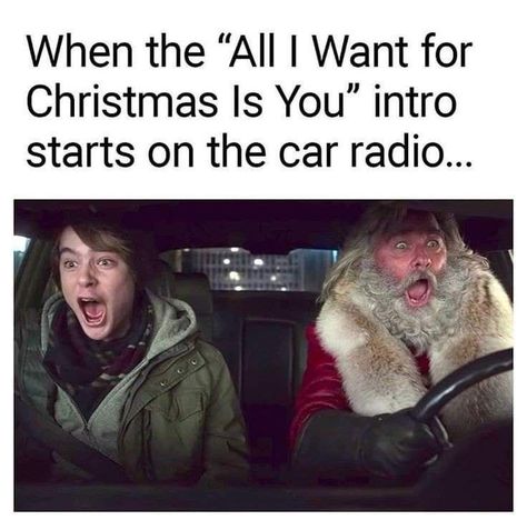 Songs Love, Christmas Meme, Christmas Memes Funny, Ooga Booga, Black Memes, Christian Jokes, Christmas Dreaming, Christmas Memes, Christmas Jokes