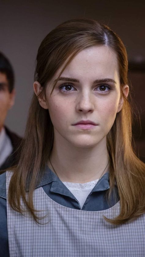 Emma Watson Movies, Emma Watson Wallpaper, Iphone 7 Wallpaper, Emma Watson Pics, Hermione Jean Granger, 7 Wallpaper, Cute Hairstyles For School, Hairstyles For School, Emma Watson