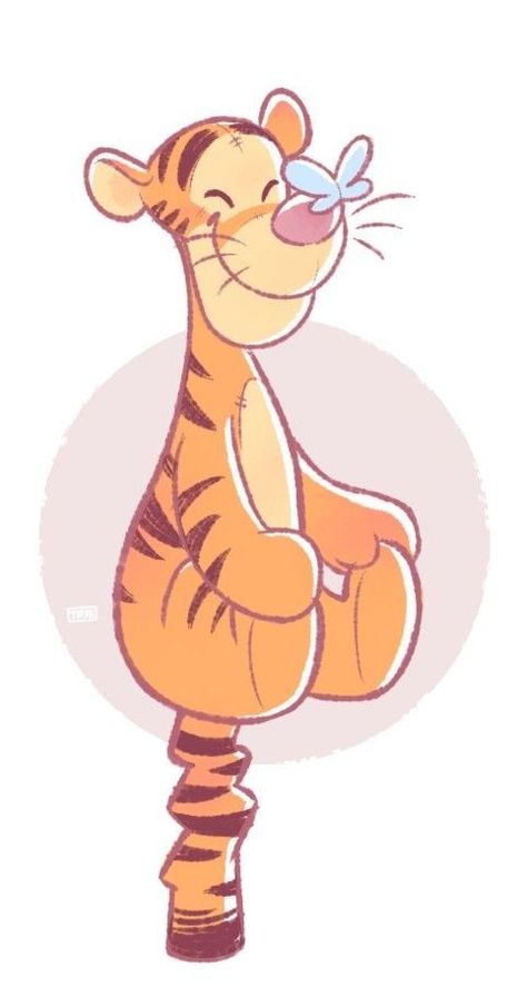 Winnie The Pooh Drawing, Up Disney, Tigger Winnie The Pooh, Me Up, Regnul Animal, Winnie The Pooh Pictures, Cute Winnie The Pooh, Cute Disney Drawings, Winnie The Pooh Friends