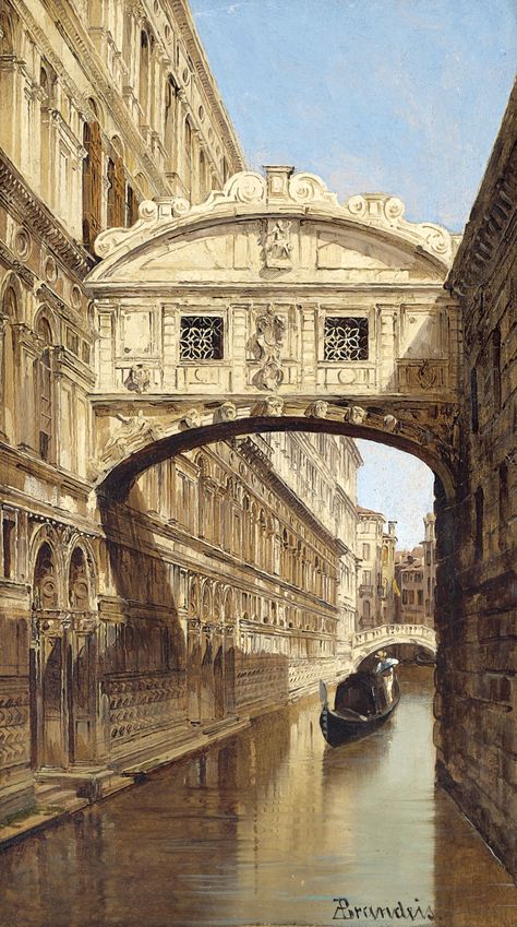 Mekka Islam, Venice Painting, High Museum, Art 2024, Oil Painting For Sale, Framed Oil Painting, Oil Painting Reproductions, Painting Reproductions, Venice Italy