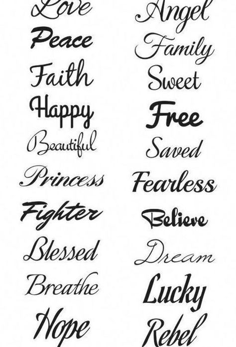 Fonts for tattoos #fontsfortattoos tattoo #tattoo tattoos #tattoos fonts #fonts font #font 4.140 Cool Fonts Tattoos, Male Tattoo Fonts, Faith Fonts Tattoo, Best Tattoo Fonts For Women, Cursive Tattoo Fonts For Men, Text Tattoo Design, Tattoo Fonts For Women, Different Fonts For Tattoos, Tattoo Writing Fonts