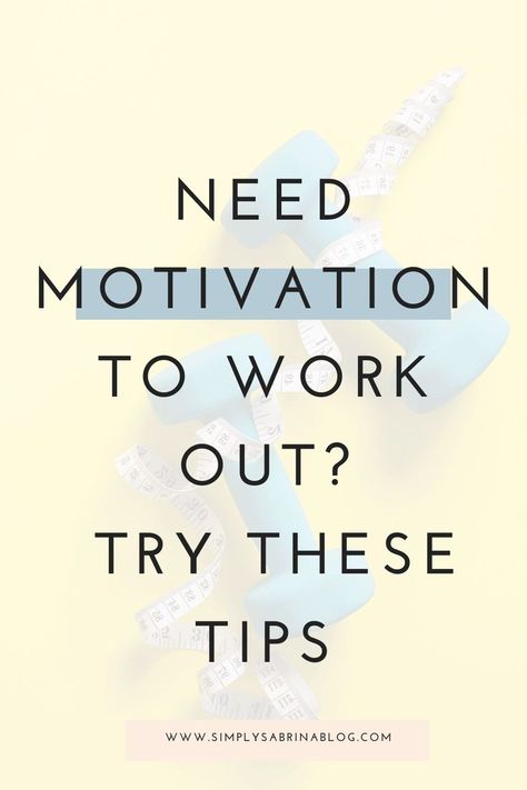 Are you lacking workout motivation? A workout quote will only get you so far. Here are actionable tips to help with fitness motivation for women. Try these workout tips. Motivation To Start Working Out, Workout Motivation Quotes For Women Gym, Exercise Motivation Quotes Inspiration, How To Motivate Yourself To Workout, Aesthetic Blue Wallpaper Iphone, Exercise Motivation Women, Workout Motivation Quotes Inspiration, Exercise Motivation Quotes, How To Find Motivation