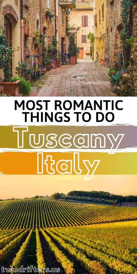 What To Do In Tuscany Italy, Romance In Italy, Things To Do In Tuscany Italy, Vience Italy, Tuscany Honeymoon, Backpacking Italy, Italy Background, Things To Do In Tuscany, Honeymoon Italy