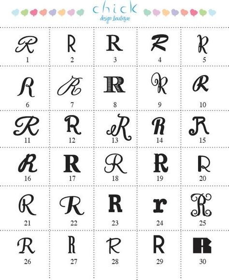 Letter R Tattoo, Morse Code Tattoo, Morse Code Words, Coded Message, R Tattoo, Graffiti Font, Lettering Alphabet Fonts, 3dprinting Design, Cloud Strife