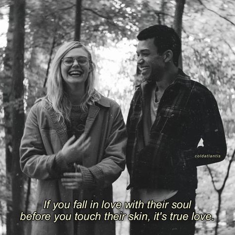 All The Bright Places Movie, All The Bright Places Aesthetic, Jennifer Niven, All The Bright Places, Finches Bird, Netflix Streaming, Novel Writing, True Quotes, True Love