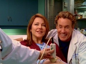 Scrubs Tv Show Poster, Moulder And Scully, Sully And Dr Quinn, Dr Cox, Scrubs Tv Shows, Scrubs Tv, The Ed Sullivan Show, Southern Prep, Scrubs