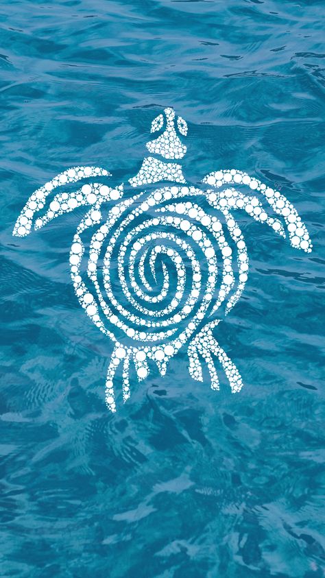 Sea Turtle Background, Sea Turtle Wallpaper Iphone, Turtle Background Aesthetic, Sea Turtle Background Wallpapers, Turtle Summer Wallpaper, Moana Wallpaper Iphone, Ocean Wallpaper Turtle, Turtle In Water Wallpaper, Sea Turtle Wallpaper