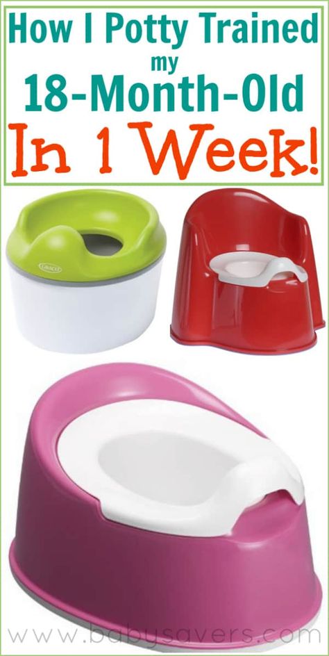 Potty Training Guide, Best Potty, Baby Mode, Potty Time, Potty Training Tips, Toddler Fun, Toddler Life, Baby Time, Mommy Life