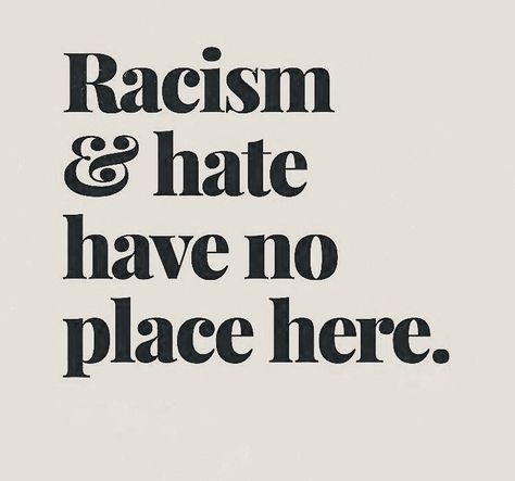 Activist Aesthetic, Blm Movement, Black Lives Matter Art, Life Quotes Love, Power To The People, What’s Going On, Lives Matter, Black Lives, Human Rights