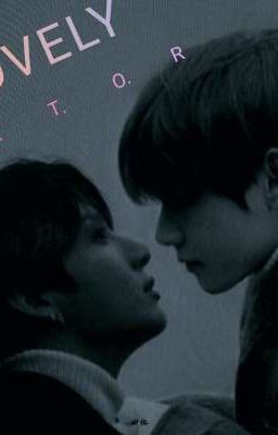 19 Year Old Boy, Taekook Ff, Rain Wedding, Big Talk, Fan Fiction Stories, Silly Kids, Fiction Stories, Chapter 33, Chapter 16