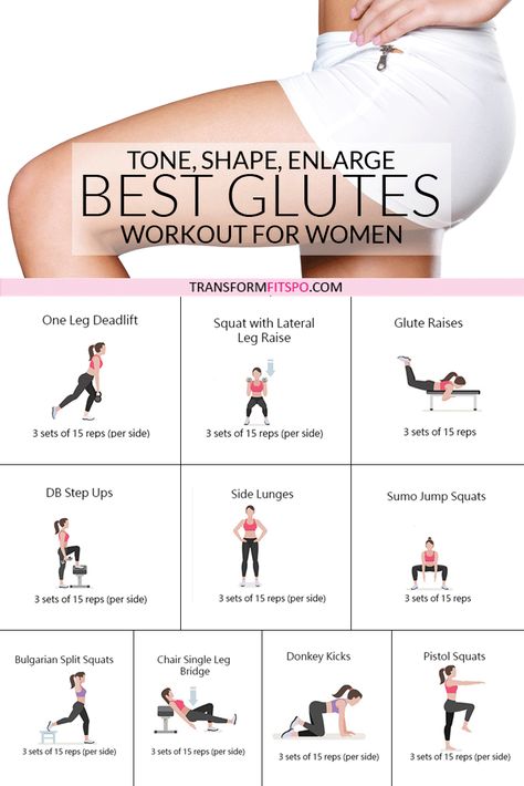 #bestglutes #bigbum #workoutforwomen #femalefitness #greatbody #getinshape This workout for women will shape, tone and enlarge your bum to perfection.  Do this workout circuit every day for best results. Don't forget to repin if it helped you. Bigger Bum Workout, Hanging Belly, Bum Workout, Workout For Women, Yoga Exercises, Circuit Workout, Toning Workouts, Fitness Workout For Women, Lower Body Workout