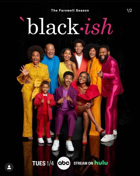 Grown Ish, Black Ish, Anthony Anderson, Funny Shows, Best Dramas, Comedy Series, Comedy Show, Science Fiction Tv, Horror Music