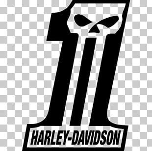 Harley Davidson 1 Logo, Harley Davidson Png Free, Harley Davidson Logo Art, Harley Svg, Harley Tattoo, Harley Davidson Decals, Harley Tattoos, Cool Bike Helmets, Harley Davidson Images