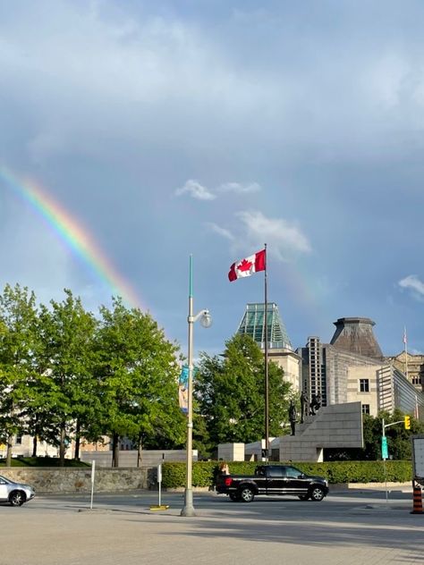 Canada Ontario Aesthetic, Summer In Canada Aesthetic, Summer Canada Aesthetic, Vancouver Aesthetic Summer, Canada Trip Aesthetic, Canada Nature Aesthetic, Life In Canada Aesthetic, Toronto Aesthetic Summer, Victoria Canada Aesthetic