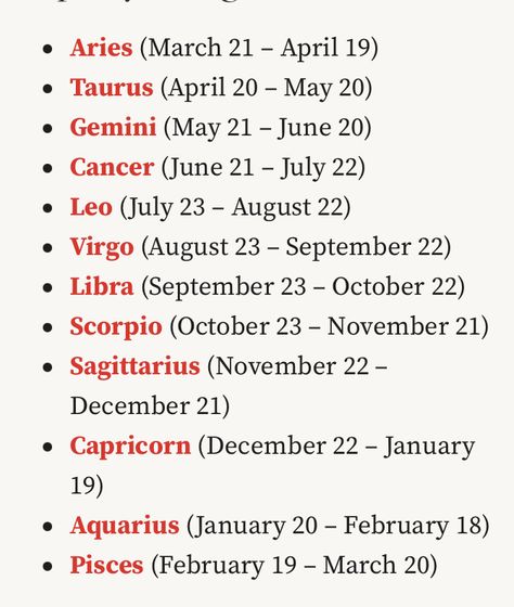 January 28 Zodiac Sign, January 25 Zodiac, February Zodiac Sign, January Horoscope, February Horoscope Sign, April Horoscope, Taurus Zodiac Facts, 22 December, March 20th