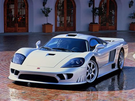 Fotos de Saleen S7 2000 Saleen S7 Twin Turbo, Saleen S7, Most Expensive Car, Sweet Cars, Us Cars, Top Cars, Koenigsegg, Expensive Cars