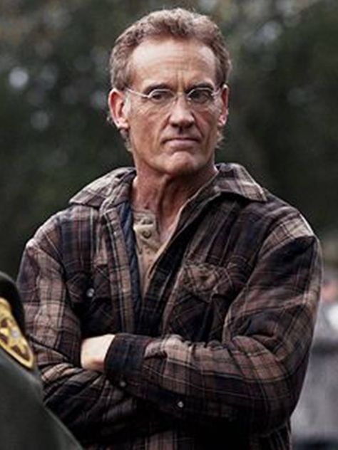 John Wesley Shipp, Wolf Book, Story Pictures, The Flash Grant Gustin, John Wesley, Grant Gustin, Wattpad Stories, Teen Wolf, Flash