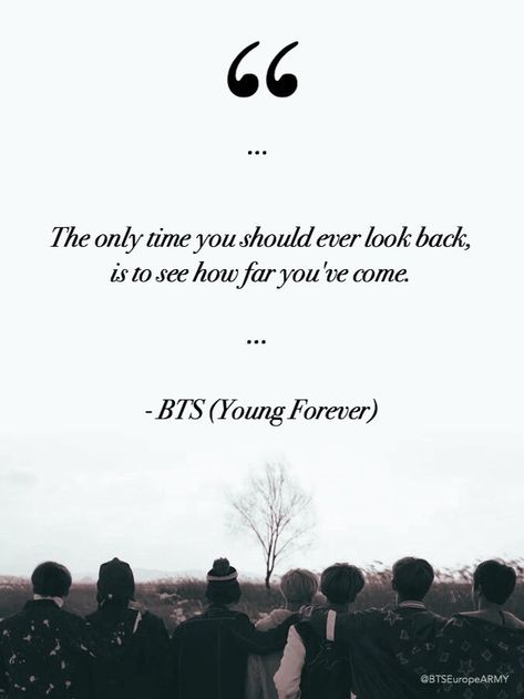 Forever Young Quotes, Graduation Caption Ideas, Forever Young Lyrics, Song Lyric Tattoos, Song Qoutes, Graduation Songs, Graduation Book, Cheer Up Quotes, Easy Korean Words