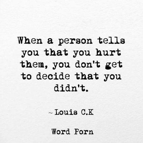 Told you what you where doing was hurtful, so you told me just leave. Then said I left. Boxing Quotes, Life Quotes Love, George Orwell, Friedrich Nietzsche, Love Is, Intj, What’s Going On, Quotable Quotes, A Quote