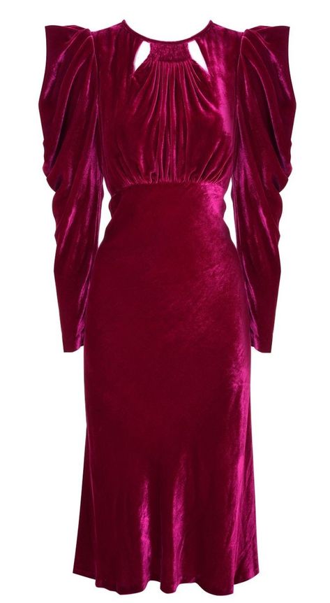 Birthday 2023, Edgy Glam, Lace Camisole Top, Creative Clothes, Oscar Dresses, Fashion Tops Blouse, Designer Dresses Casual, Dress Indian Style, Velvet Top