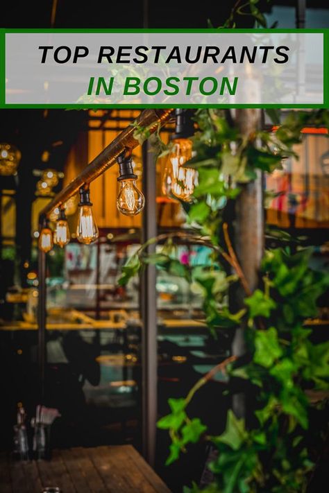 Places To Eat In Boston, Breakfast In Boston, Cambridge Boston, Restaurants In Boston, Freedom Trail Boston, Boston North End, Beacon Hill Boston, Places In Boston, Newbury Street Boston