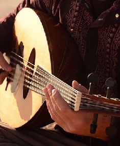 Folk Hero Aesthetic, Medieval Music Aesthetic, Medieval Fantasy Aesthetic, High Fantasy Aesthetic, Bard Aesthetic, Half Elf Bard, Tiefling Bard, Kubo And The Two Strings, Bard College