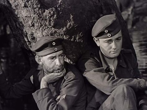 All Quiet On The Western Front 1930, Lew Ayres, Pre Code, Western Front, Motion Picture, Hollywood, Film, Tv, Quick Saves