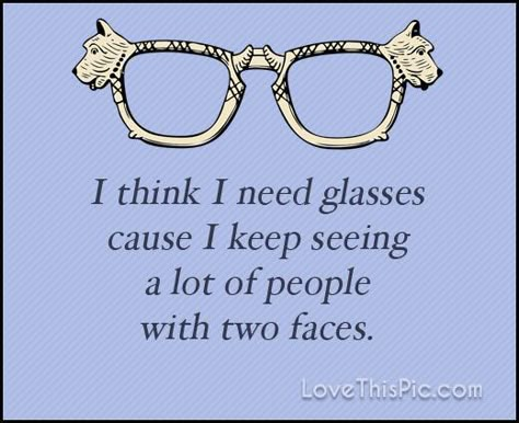 Quote About Hypocrites People, Fake Innocent People Quotes, It's Funny How People Quotes, People Make Me Laugh Quotes Hilarious, Hypocritical People Quotes Funny, Uppity People Quotes, Fake People Quotes Funny Truths, Hypocrites And Fake People Funny, Fake Quotes People Hilarious