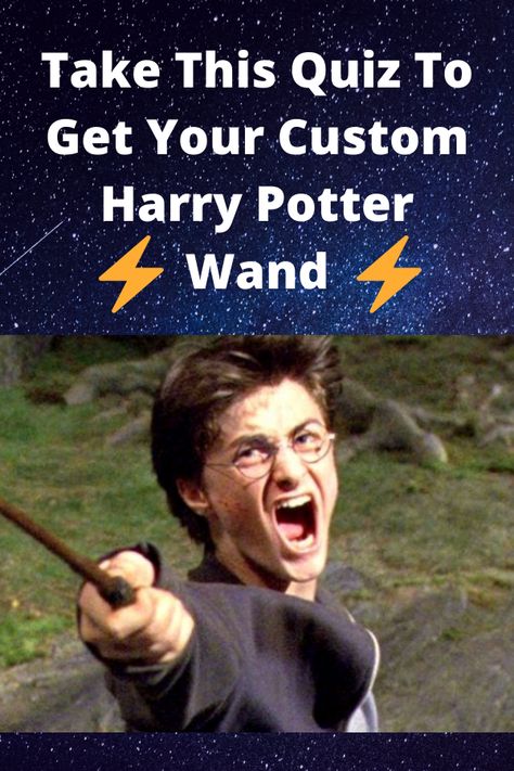 Every wizard and witch needs a wand, wouldn't you agree? Well, you're in luck because we are ready to create a custom Harry Potter wand for you. All you have to do is take the quiz! #quiz #harrypotter #wizard #wand #witch Harry Potter Wands Custom, Wands From Harry Potter, Harry Potter Items Aesthetic, Wand Ideas Harry Potter, How To Make Harry Potter Wands, Custom Harry Potter Wands, Harry Potter Wand Ideas, Harry Potter Wand Designs, Custom Wands Designs