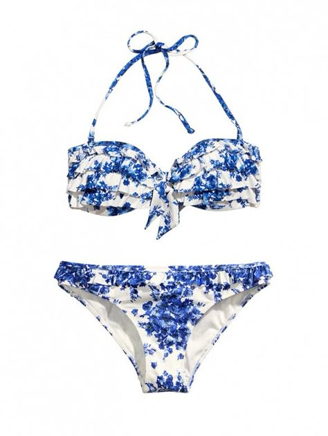 Swimsuit For Body Type, Best Swimsuits, Swimming Suits, Just Keep Swimming, Cute Bathing Suits, Keep Swimming, Cute Bikinis, Cute Swimsuits, Swim Suits